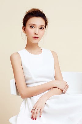 雷濛 Meng Lei