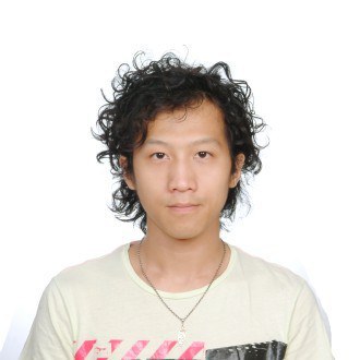 赖冠源 Lai Kuan Yuan