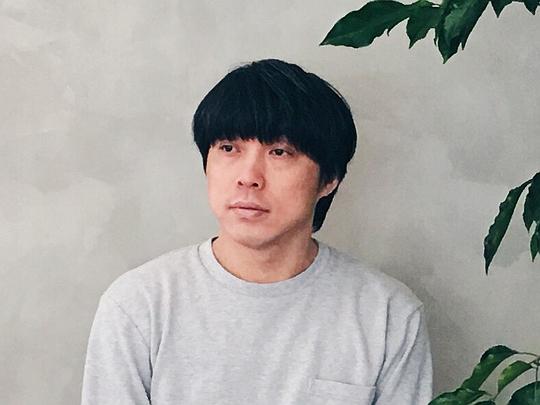 江康泉