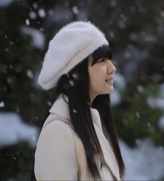 长岛爱莉 Airi Nagashima