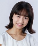 佐藤阳平 Hinata Sato