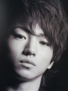 矢崎广 Hiroshi Yazaki