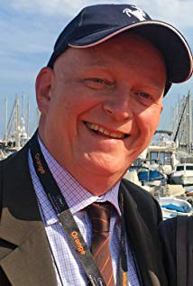 赫尔曼·维斯科夫 Hermann Weiskopf