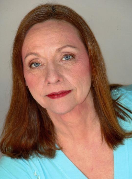 戴尔·索尔斯 Dale Soules