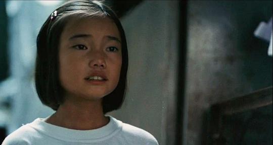 麦惠芬 Wai-Fan Mak