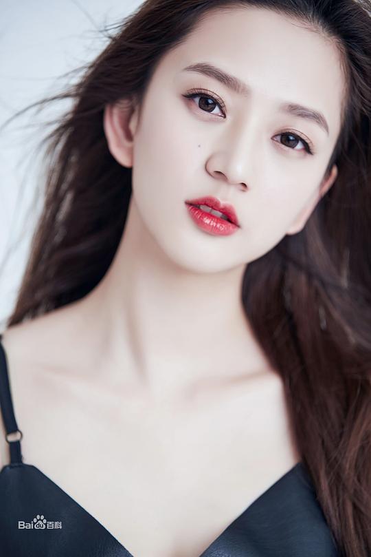 唐本 Ben Tang