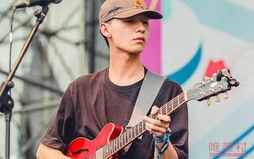 张旸 Yang Zhang