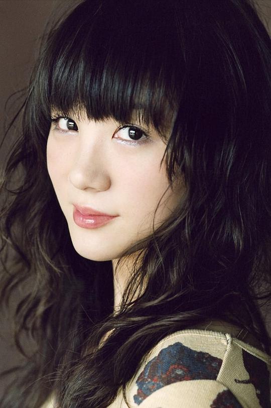 爱丽丝·温 Alice Wen