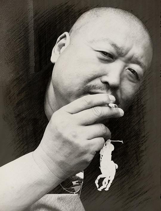 惠东 Huidong