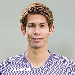 佐佐木翔 Sho Sasaki