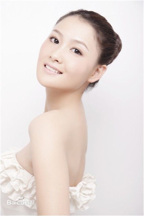 许诺 Nuo Xu