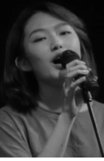 冷雪儿