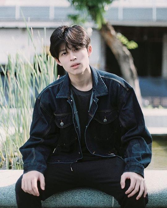 纳拉维特·勒拉格苏 Naravit Lertratkosum