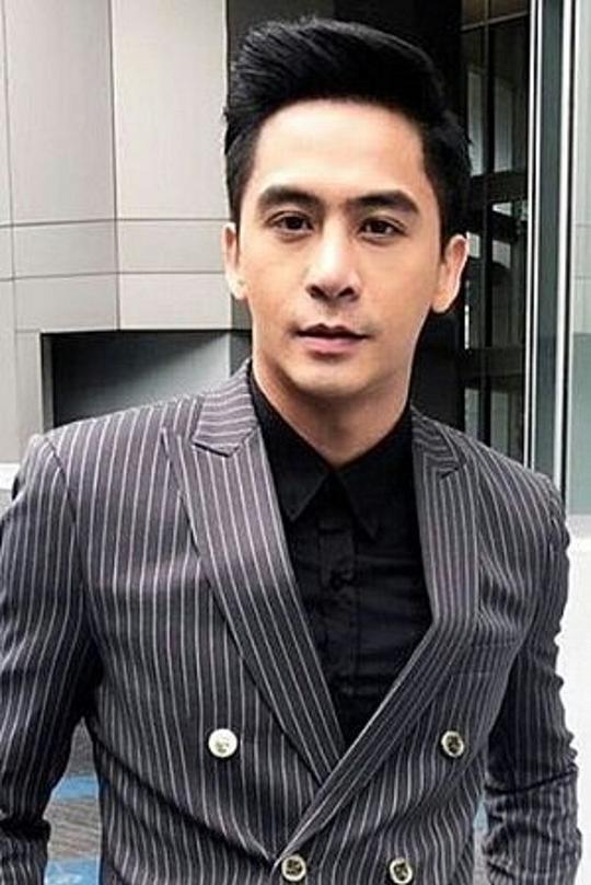 周.艮欧若戈.塔潘努特 Jor George Tapanut