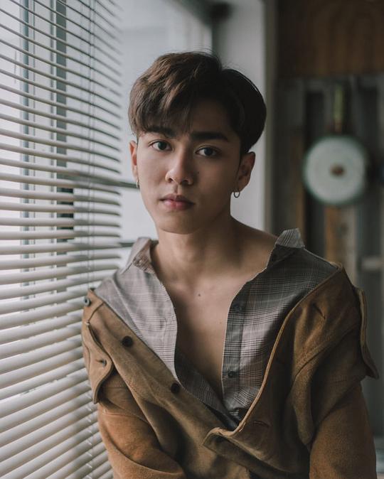 塔纳通·詹塔沃拉甘 Tharatorn Jantharaworakarn