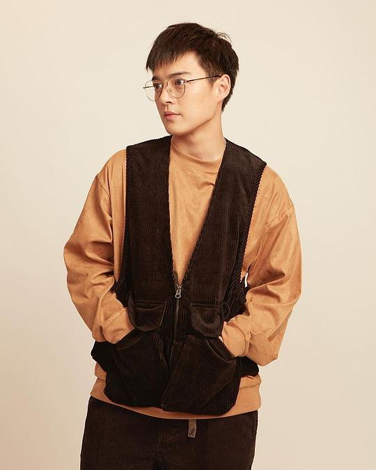 苏帕西特·钦维尼库尔 Supasit Chinvinijkul