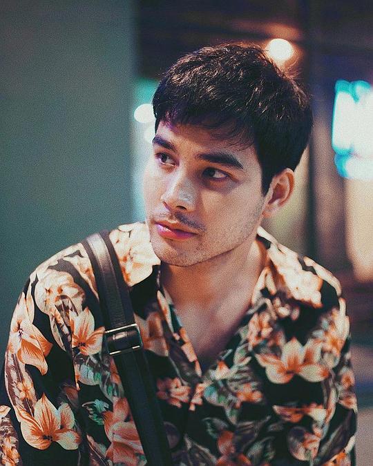 塔拉·提帕  Tara Tipa