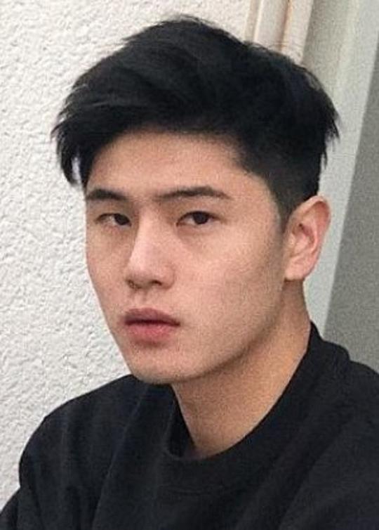 琼帕恰拉·吉佩奇 Chonpachara Jeepetch