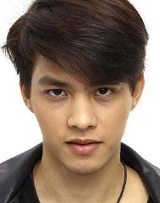 尊戈·基达坎·查塔卡威奈 Kidakarn Chatkaewmanee