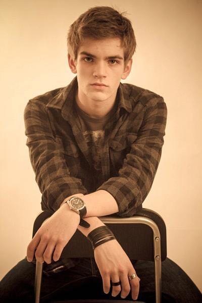 洛伦佐·维格万诺 Lorenzo Vigevano