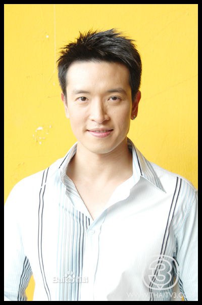 恰约隆·西岚亚堤迪 Chartayodom Hiranyatithi