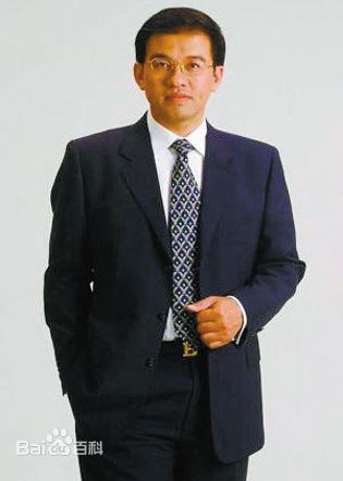 王志 Zhi Wang