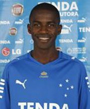 拉米雷斯·桑托斯·多·纳斯西门托 Ramires Santos do Nascimento