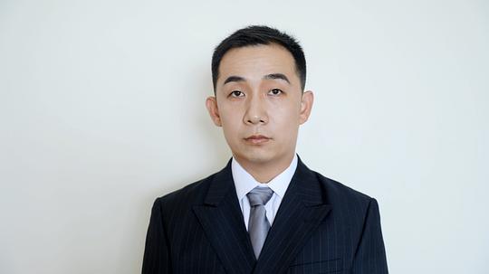 马良 Liang Ma