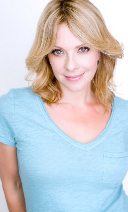 丽莎·阿图罗 Lisa Arturo