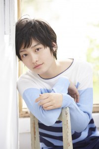 小川凉 Ryo Ogawa