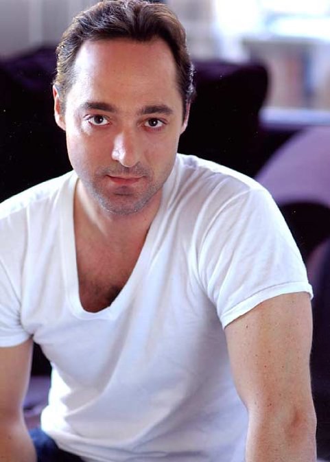 布雷南·布朗 Brennan Brown