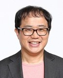 赤松新 Shin Akamatsu