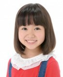 宫崎步梦 Ayumu Miyazaki