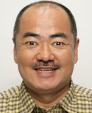 原金太郎 Kintaro Hara