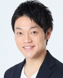 小幡大哥 Obata no Onīsan