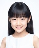夏野琴子 Kotoko Natsuno