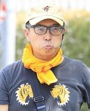 的场政行 Masayuki Matoba