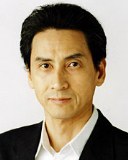 佐渡稔 Minoru Sawatari