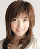 三浦真椰 Maya Miura