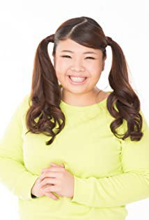 水岛麻理奈 Marina Mizushima