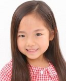 前田织音 Otone Maeda