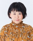 风见梨佳 Rika Kazami