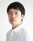 浅见纮至 Koji Asami
