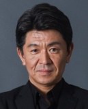 三沟浩二 Koji Mitsumizo