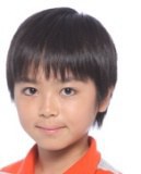 大西统真 Toma Onishi