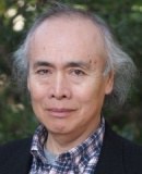 菅野久夫 Hisao Kanno