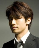 尾崎右宗 Usoh Ozaki