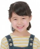 涩谷南那 Nana Shibuya