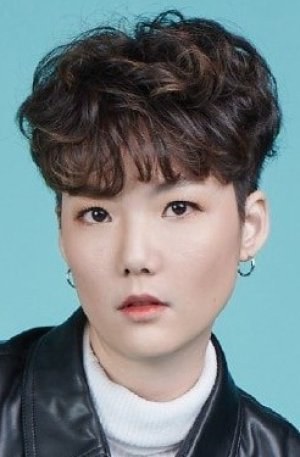 帕克里雅·甘然塔纳素 Phakjira Kanrattanasoot