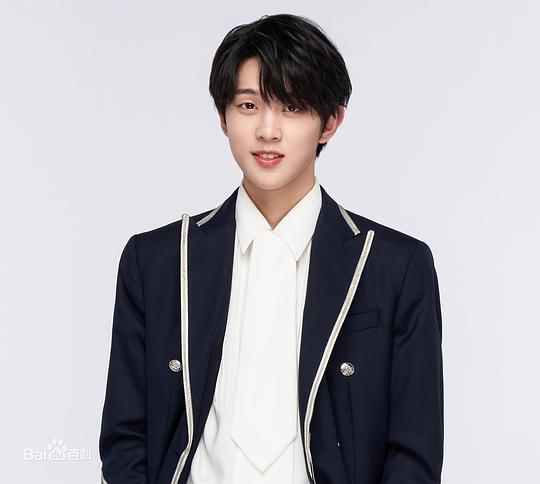 张星特 Xingte Zhang